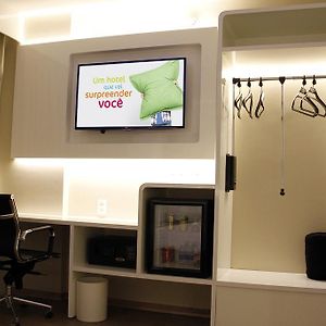 Twin Room Disability Access